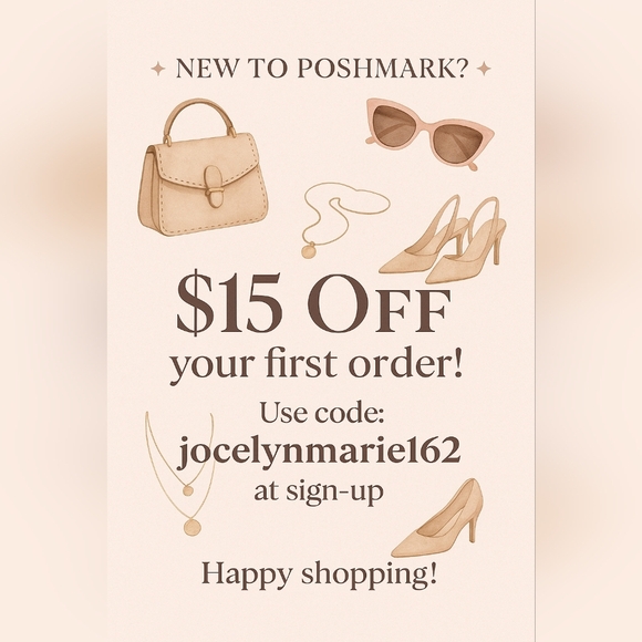 GAP Gray Wide Leg Pants with Sophisticated Style - Picture 4 of 4